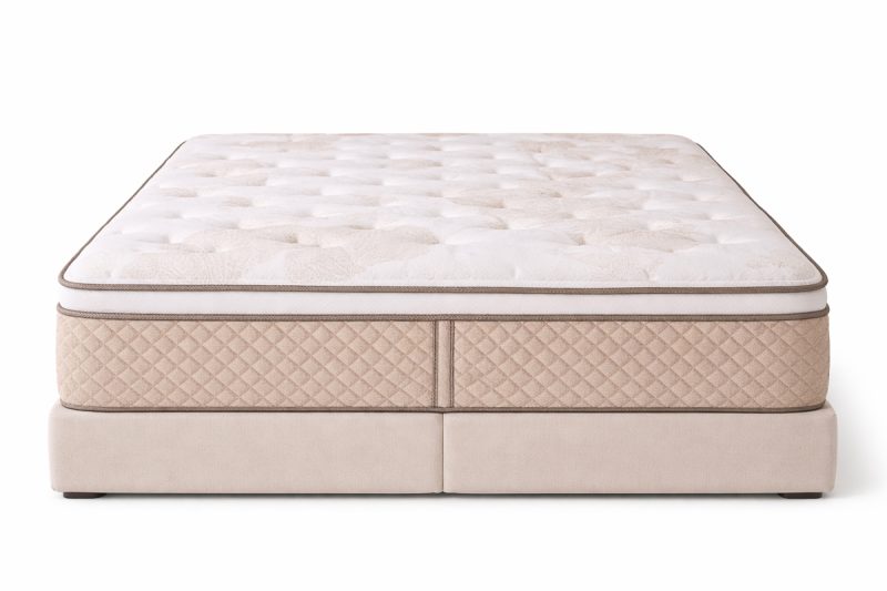 sleepsense mattress 3