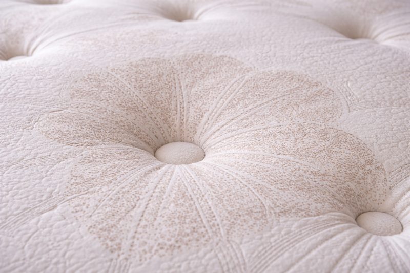sleepsense mattress 5