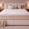 sleepsense mattress 8