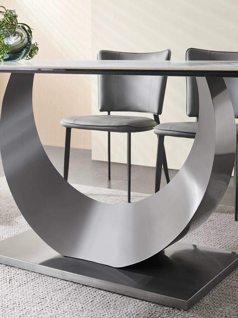 ARCANE DINING TABLE 1