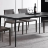 Anvil Dining Table