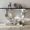 AURELIA Console Table