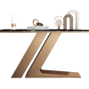 AUREX Console Table