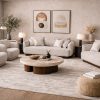 Avery 7 seater Sofa 6