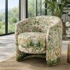 BLOOM Accent Chair