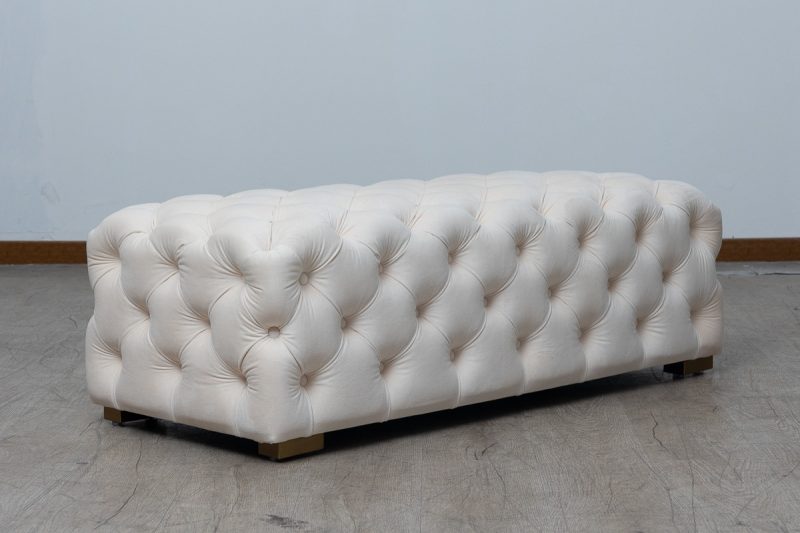 Bed Benches 1 1