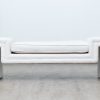 LYON Bed Bench