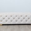 Bed Benches 13