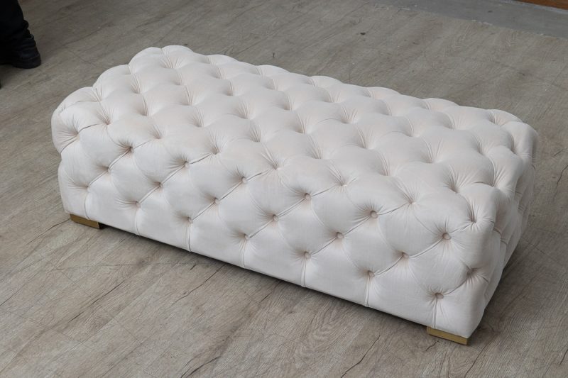 Bed Benches 14
