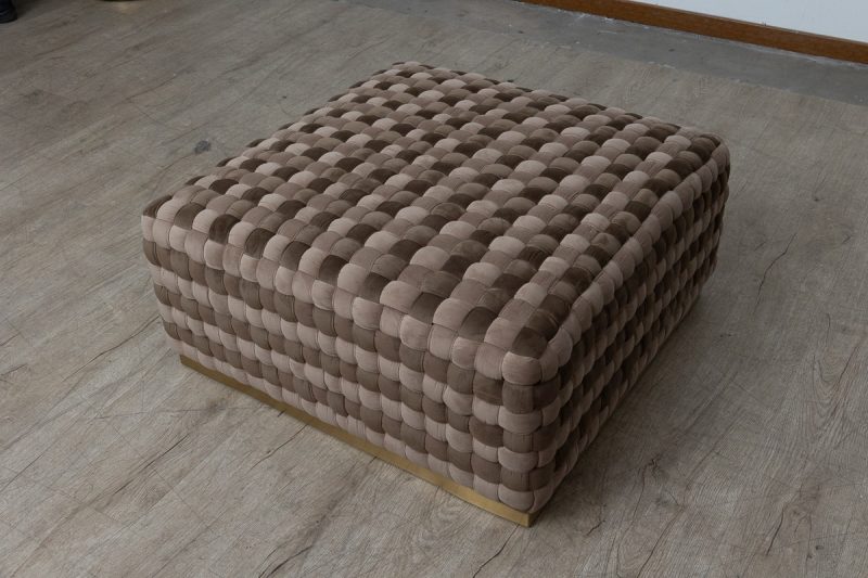 Bed Benches 16