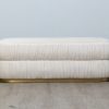 Bed Benches 17