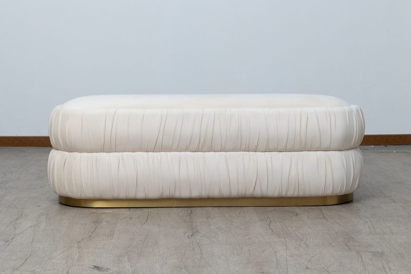 OSAKA Bed Bench