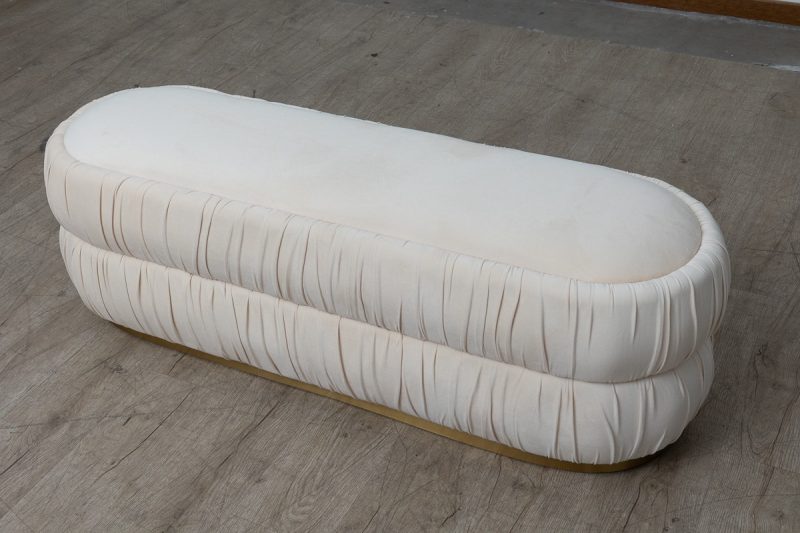 Bed Benches 18