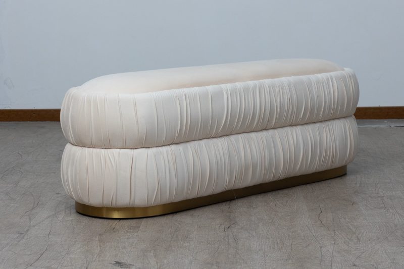 Bed Benches 19