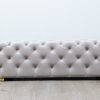 Bed Benches 2