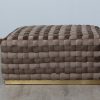 Bed Benches 20