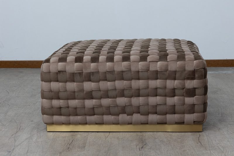 AURIA Ottoman