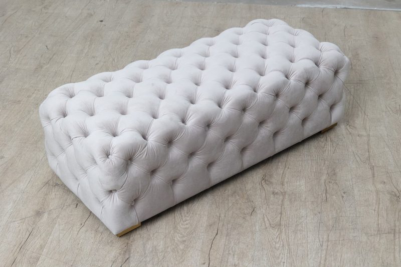 Bed Benches 4
