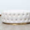 PRISMA Ottoman