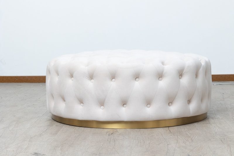 PRISMA Ottoman