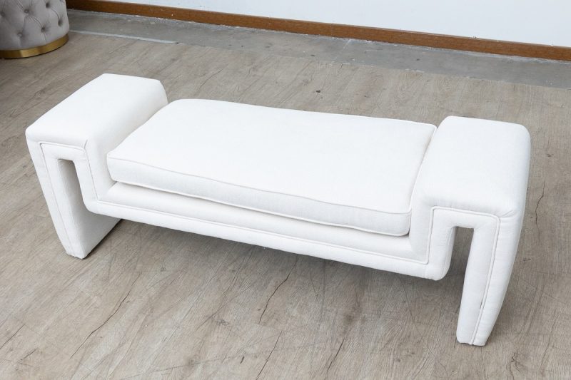 Bed Benches 6