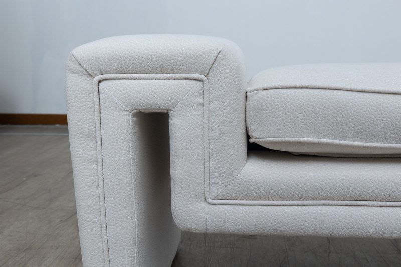 Bed Benches 7