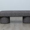 Bed Benches 8