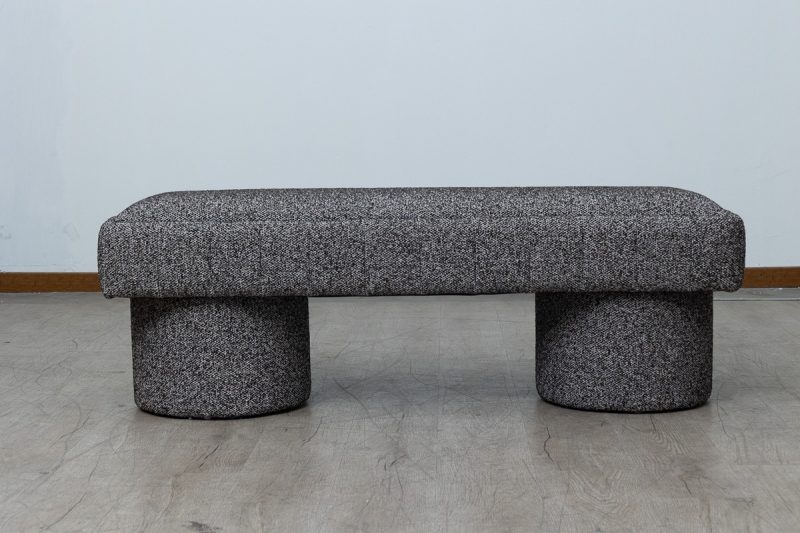 BERLIN Bed Bench