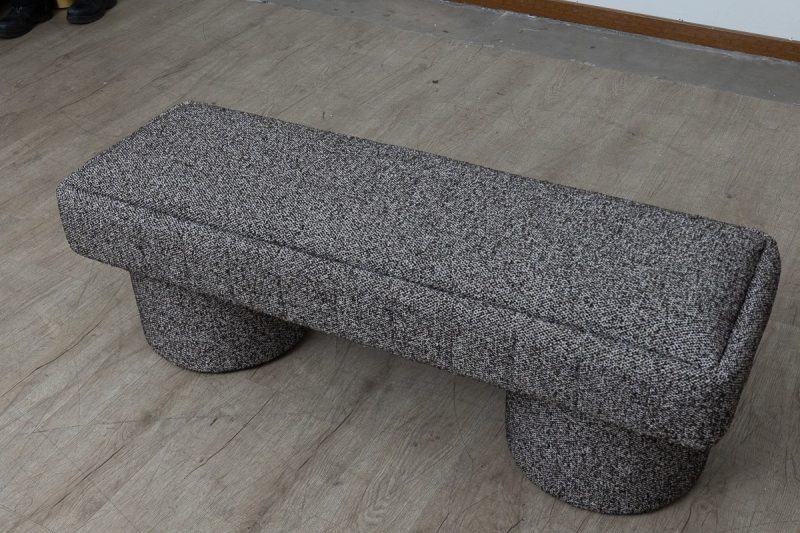 Bed Benches 9