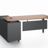CANCUN executive desk 1