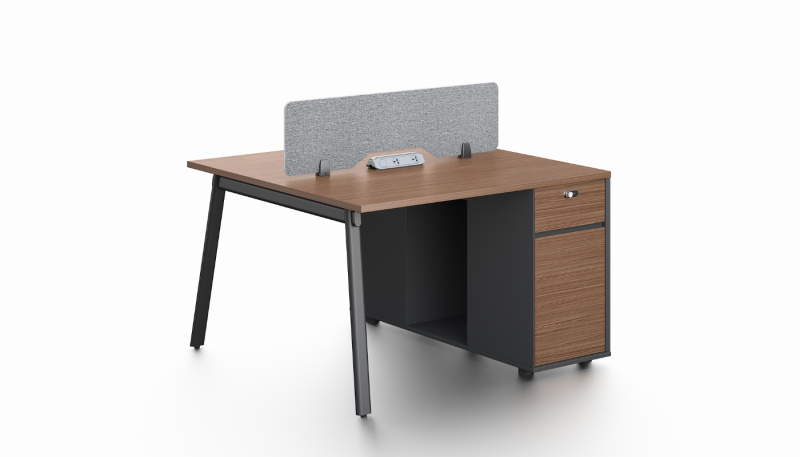 CANCUN-PM04-D0412- 2 WAY WORKSTATION
