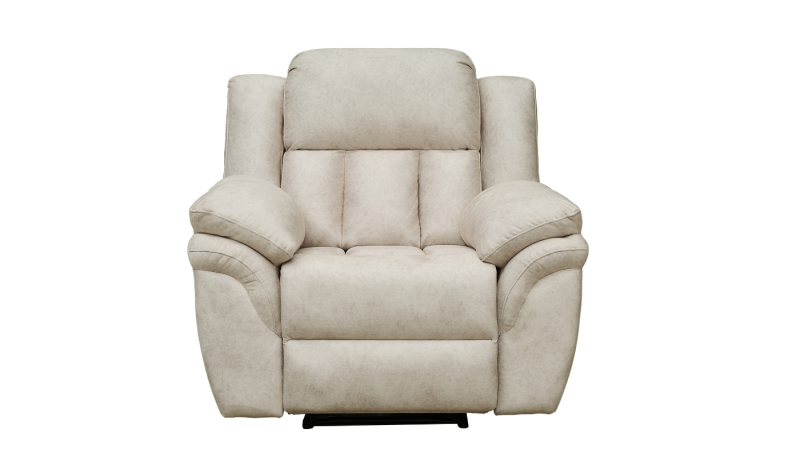 Cinder Recliner Sofa Set 10