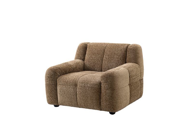Clavier 7 seater sofa 1