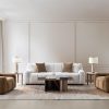 Clavier 7 seater sofa 2