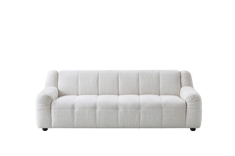 Clavier 7 seater sofa 3