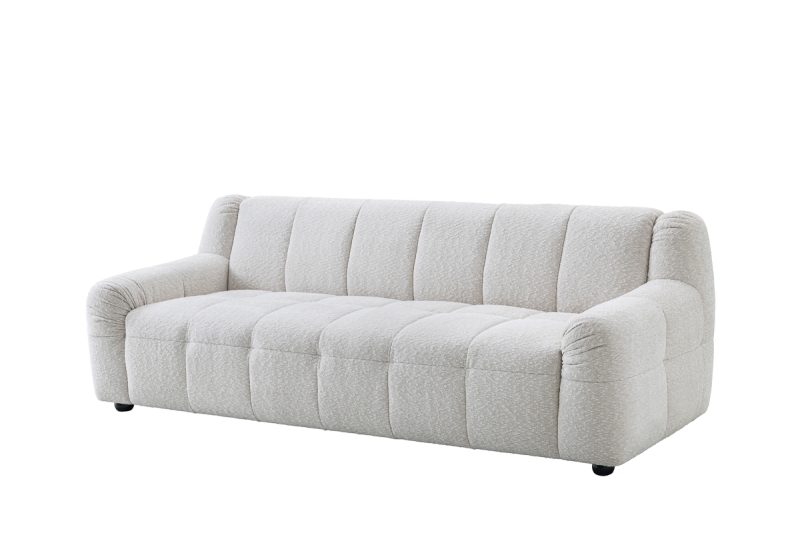 Clavier 7 seater sofa 4