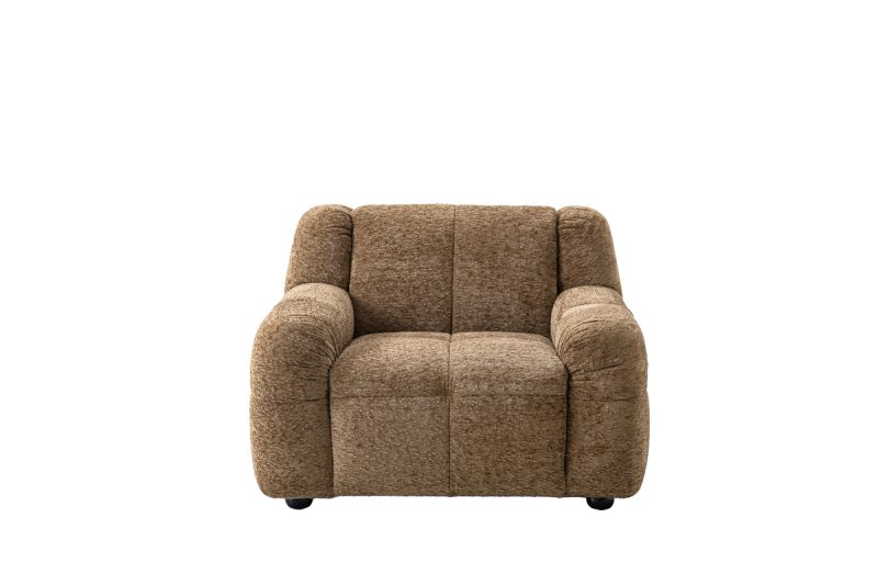 Clavier 7 seater sofa 5
