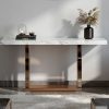 ELYS CONSOLE TABLE 2 1