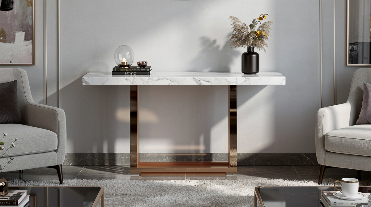 ELYS CONSOLE TABLE 2 1
