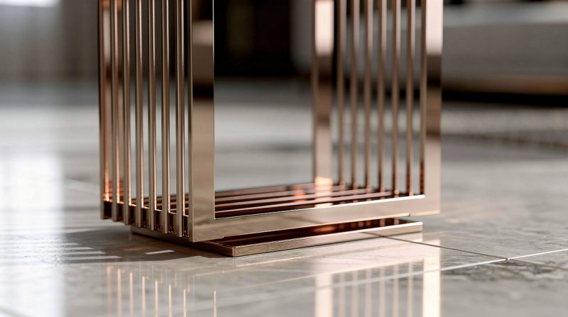 ELYS CONSOLE TABLE 4
