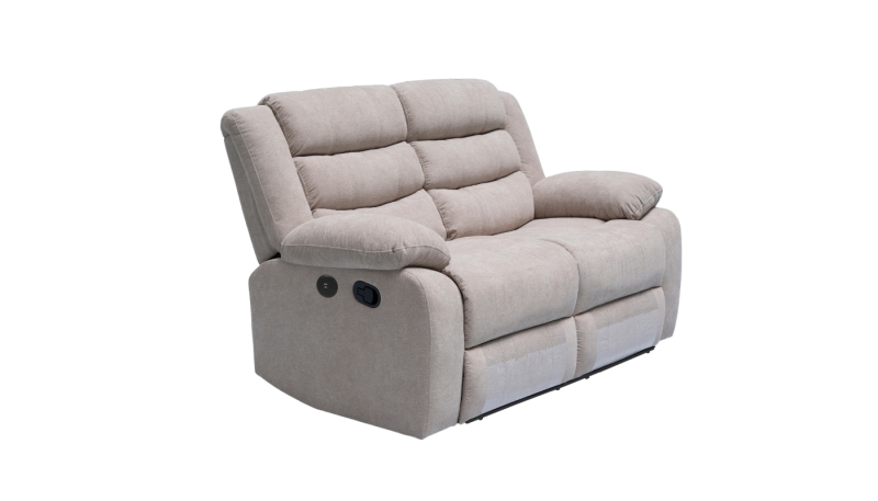 Kayde 7 Seater Sofa Khaki 11
