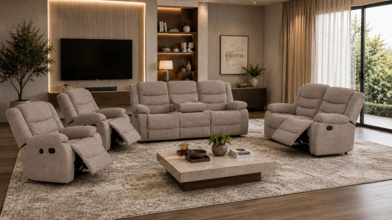 Kayde 7 s Sofa Khaki 8