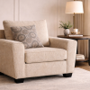 LENO Accent Chair