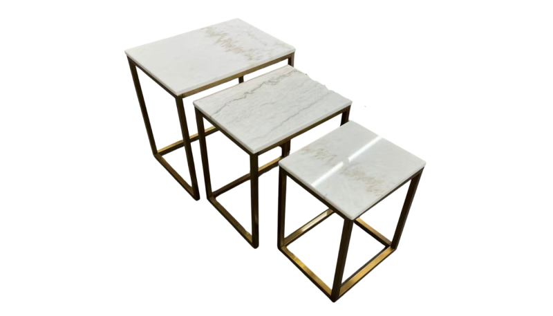 Lacon Nest of Tables 3