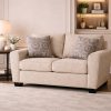 Leno 2 Seater sofa