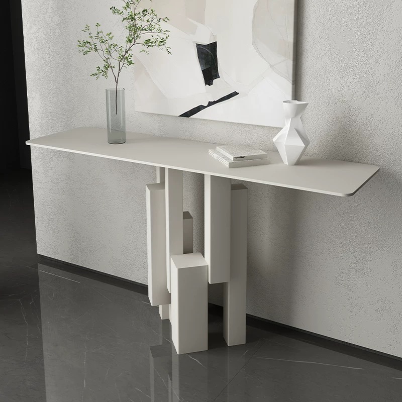 Linea Console Table 1 1