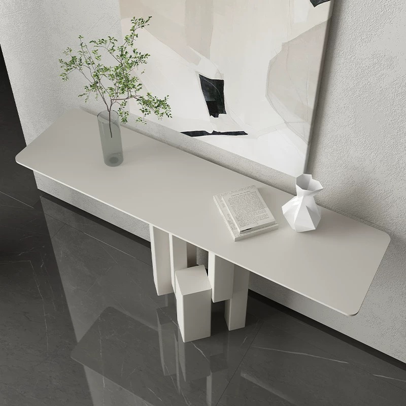 LINEA Console Table - Image 3