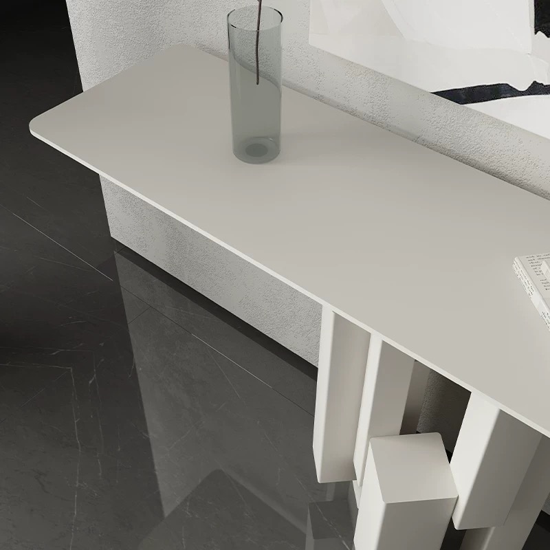 LINEA Console Table - Image 4