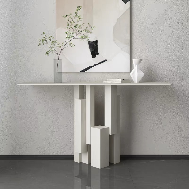LINEA Console Table - Image 5