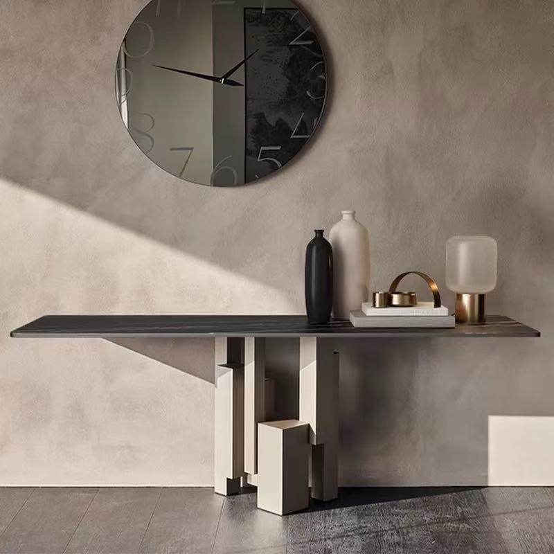 LINEA Console Table - Image 3
